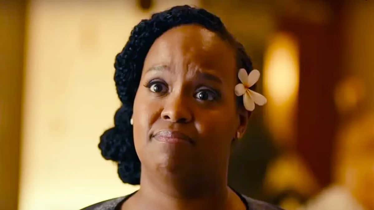 Casting de la saison 3 de « The White Lotus », date de sortie et plus encore image-24894