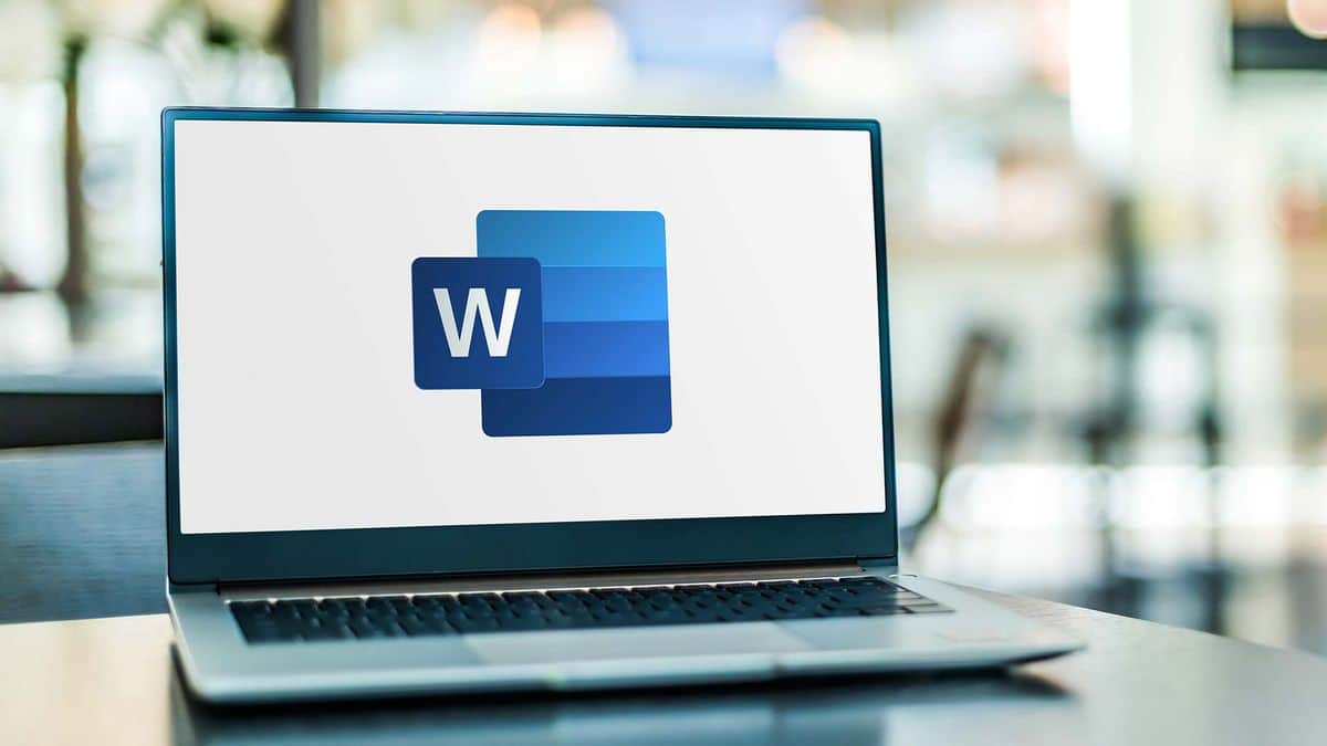 Comment convertir des documents Word en PowerPoint avec l'outil Copilot AI de Microsoft image-24922