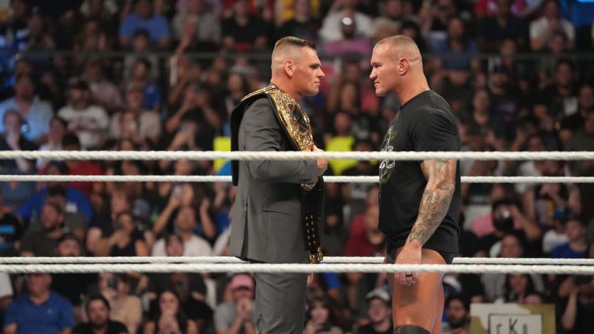 Diffusion en direct de WWE Bash à Berlin 2024 : comment regarder en ligne aujourd'hui, heure de début, carte image-24924