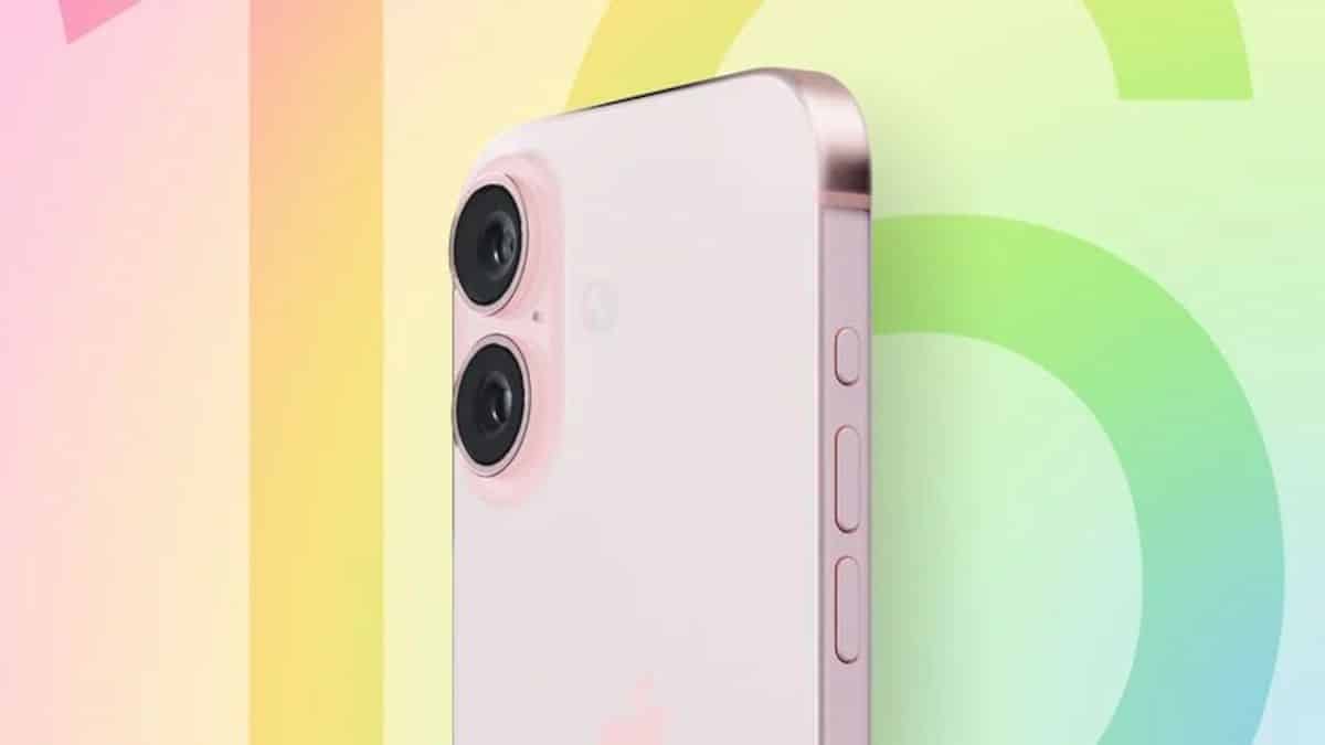 L'iPhone 16 vient peut-être d'apparaître en vidéo, mais j'ai des doutes image-24861