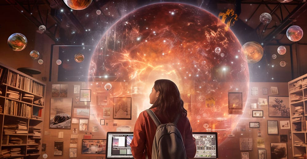 Les innovations EdTech révolutionnent l'apprentissage et l'enseignement image-24859