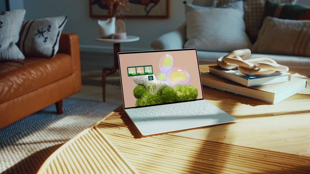 Oubliez Snapdragon : le nouveau processeur Intel Dell XPS 13 promet la plus longue durée de vie de la batterie d'un ordinateur portable à ce jour image-25019