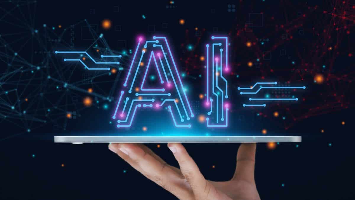 Mes parents n'étaient pas convaincus par l'IA jusqu'à ce que je leur montre ces 7 applications image-25021