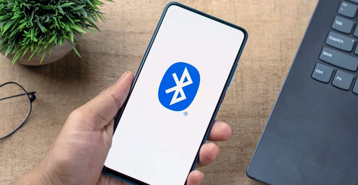 Bluetooth 6.0 annoncé — voici toutes les principales améliorations image-25048