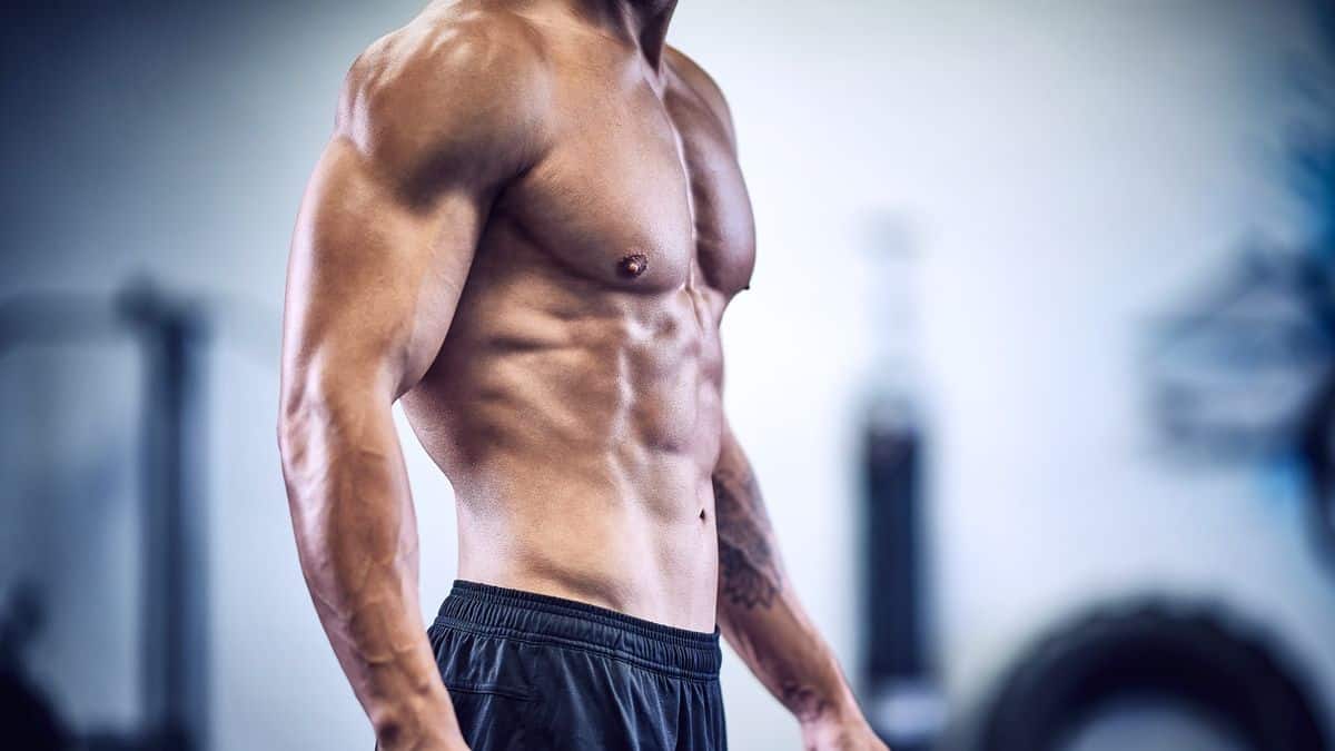 Compter les macros pour les débutants : comment suivre vos macros pour la perte de graisse et la croissance musculaire image-25074