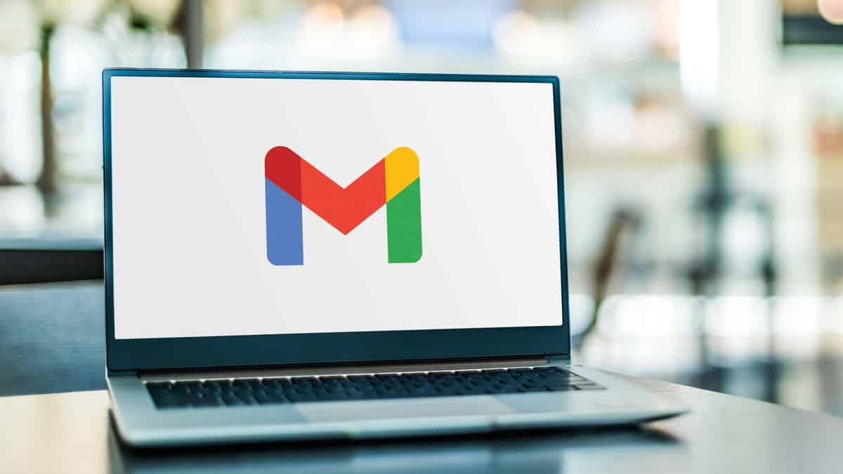 Google supprime les comptes Gmail inactifs : voici comment sauvegarder le vôtre image-25153