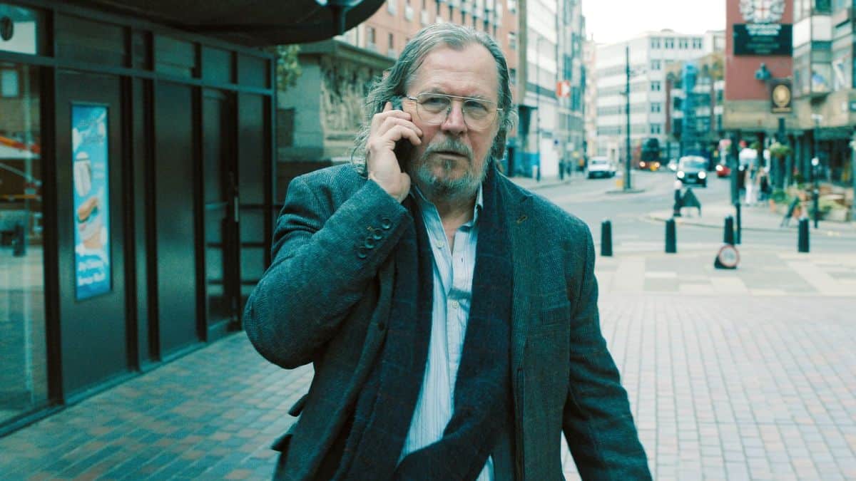 Top 10 des émissions sur Apple TV Plus : voici les 3 qui valent la peine d'être regardées maintenant image-25400