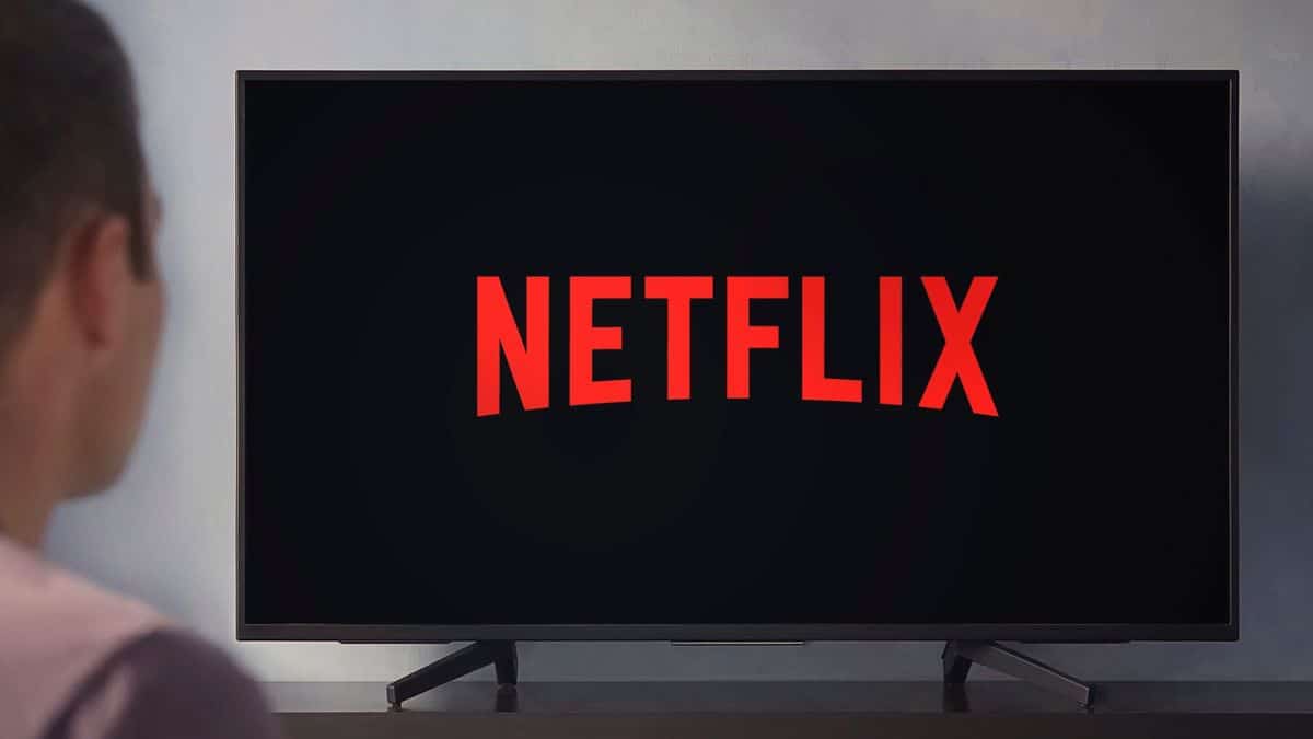 Les 7 meilleurs films Netflix à regarder dès maintenant avant leur sortie la semaine prochaine image-25456