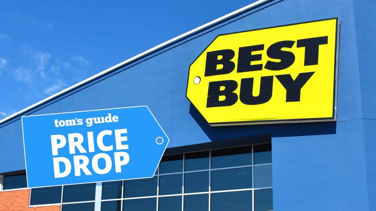 Les Best Buy Member Deal Days viennent d'être lancés : 43 offres à acheter avant le Prime Day image-25514