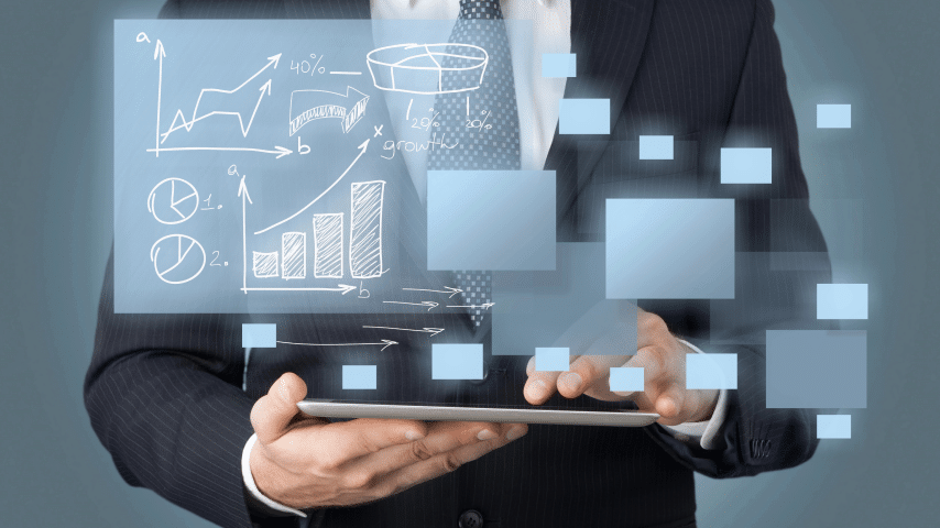 5 étapes testées et éprouvées pour une gestion fluide des appareils IoT image-25100