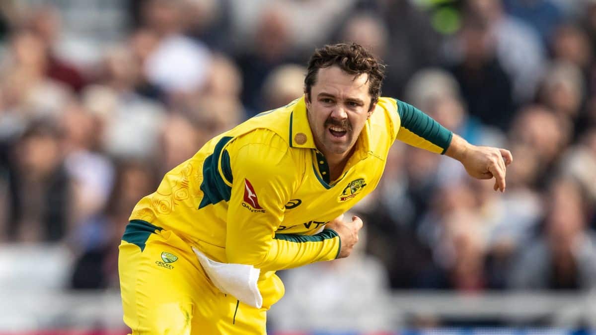 Angleterre vs Australie 2e ODI 2024 en direct : comment regarder le cricket en ligne depuis Headingley, heure de début image-25364