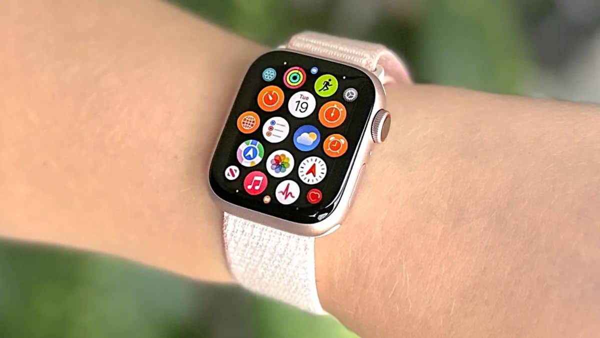 Apple Watch 10 : faut-il attendre ou acheter l’Apple Watch Series 9 maintenant ? image-24938