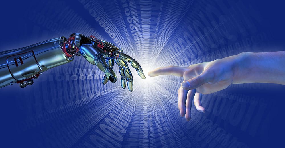 Combler le fossé de la formation à l’IA sur le lieu de travail image-25426