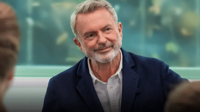 Comment regarder « The Assembly Australia » en ligne depuis n'importe où maintenant image-25192