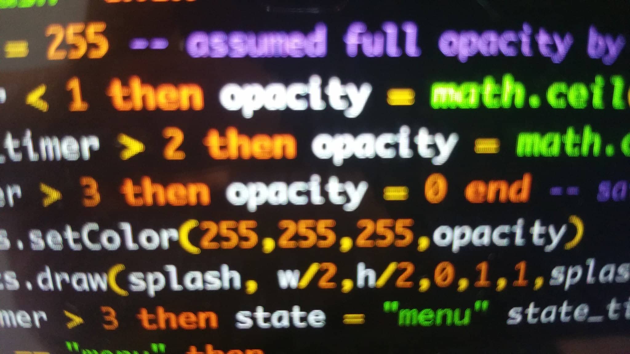 Core SDK automatise les flux de documents bureautiques pour les entreprises image-25482
