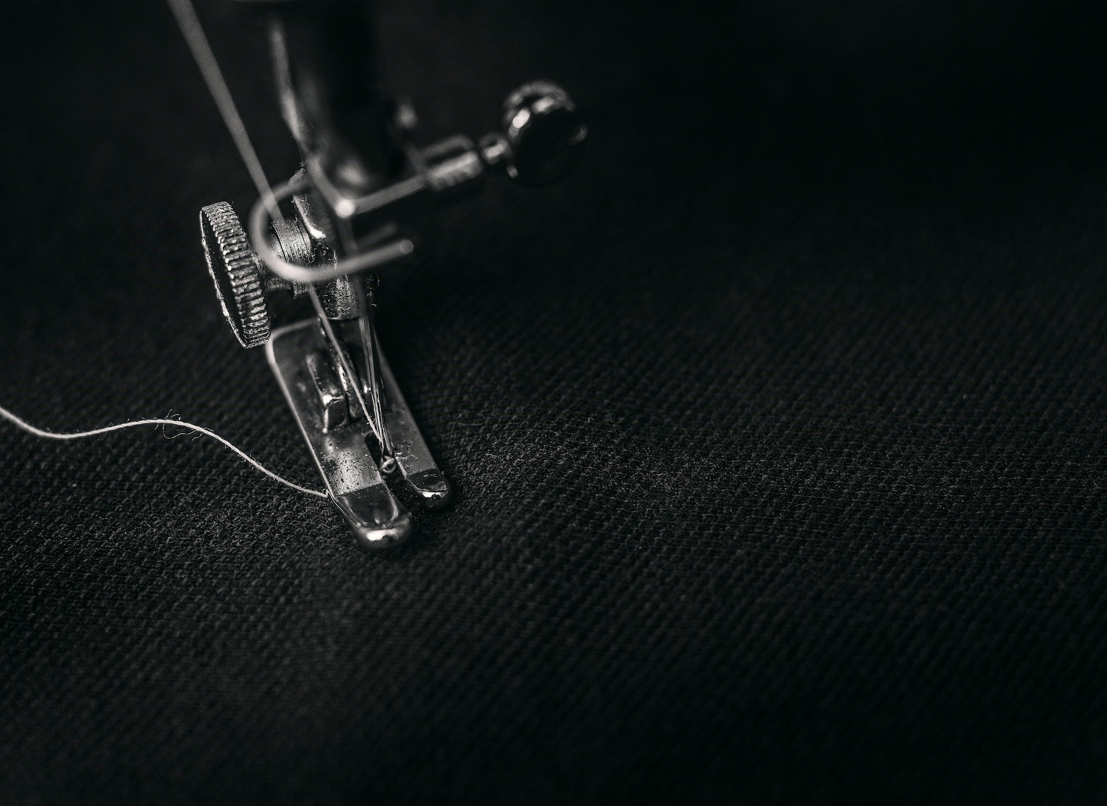 Google continue d'intégrer Thread dans les maisons intelligentes image-25488