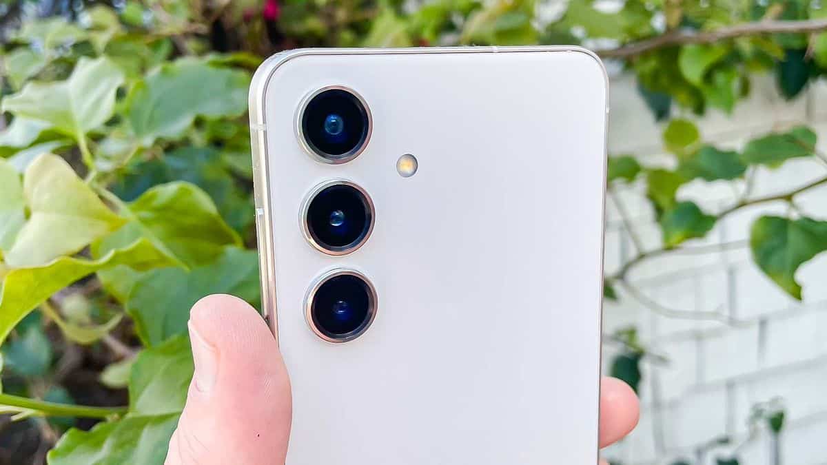 Le Samsung Galaxy S25 devrait abandonner Exynos pour Snapdragon 8 Gen 4 dans le monde entier image-24985