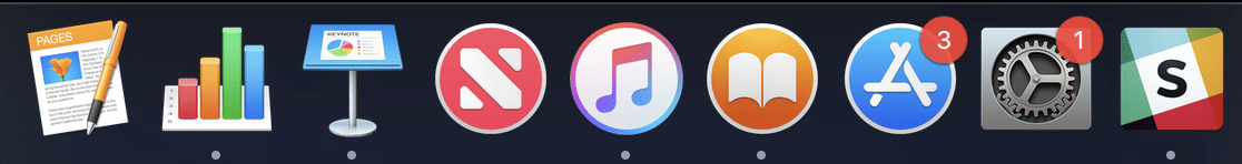 Vous pouvez créer des sonneries iPhone personnalisées à l'aide de cette application par défaut. Voici comment procéder image-25478