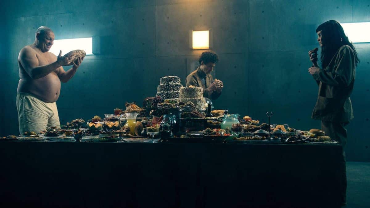 Top 10 des films Netflix – voici les 3 qui valent la peine d'être regardés en ce moment image-25706