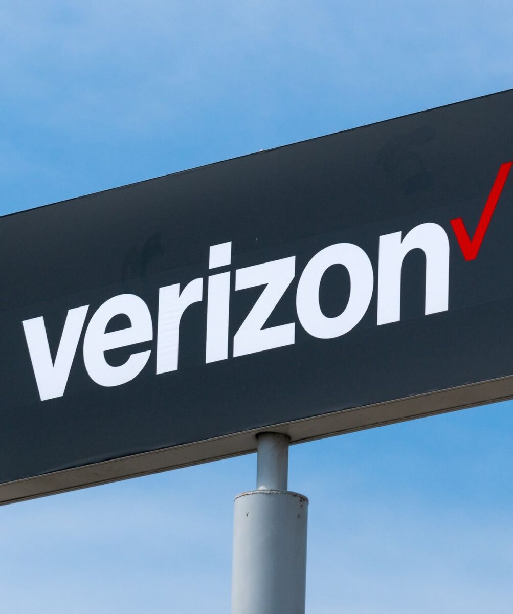 Verizon connaît une deuxième grosse panne en autant de semaines – voici ce que nous savons image-25804