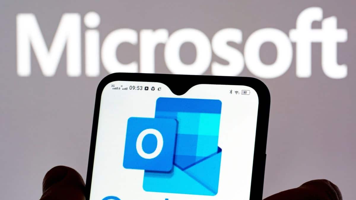 Microsoft Outlook est tombé en panne : que faire si cela ne fonctionne pas pour vous image-25810