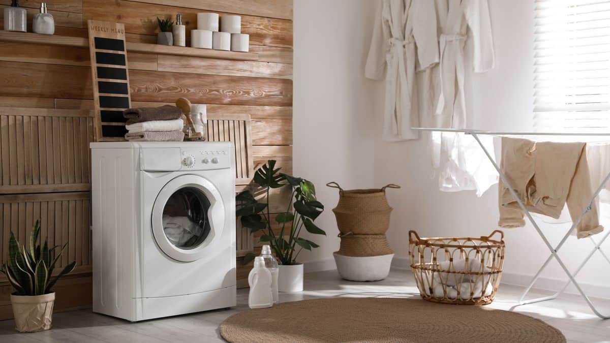 5 conseils pour sécher les vêtements à l'intérieur sans sèche-linge image-25832