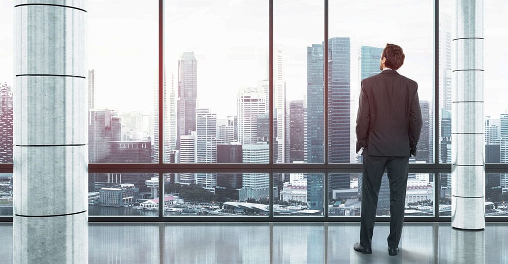 Intel contre AMD, Nvidia, Qualcomm : que s'est-il passé ? image-25858