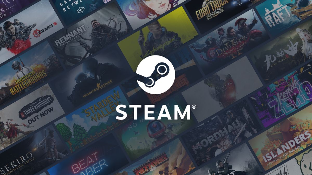 Steam confirme maintenant que vous achetez une licence, pas un jeu – voici pourquoi c'est nul image-25878