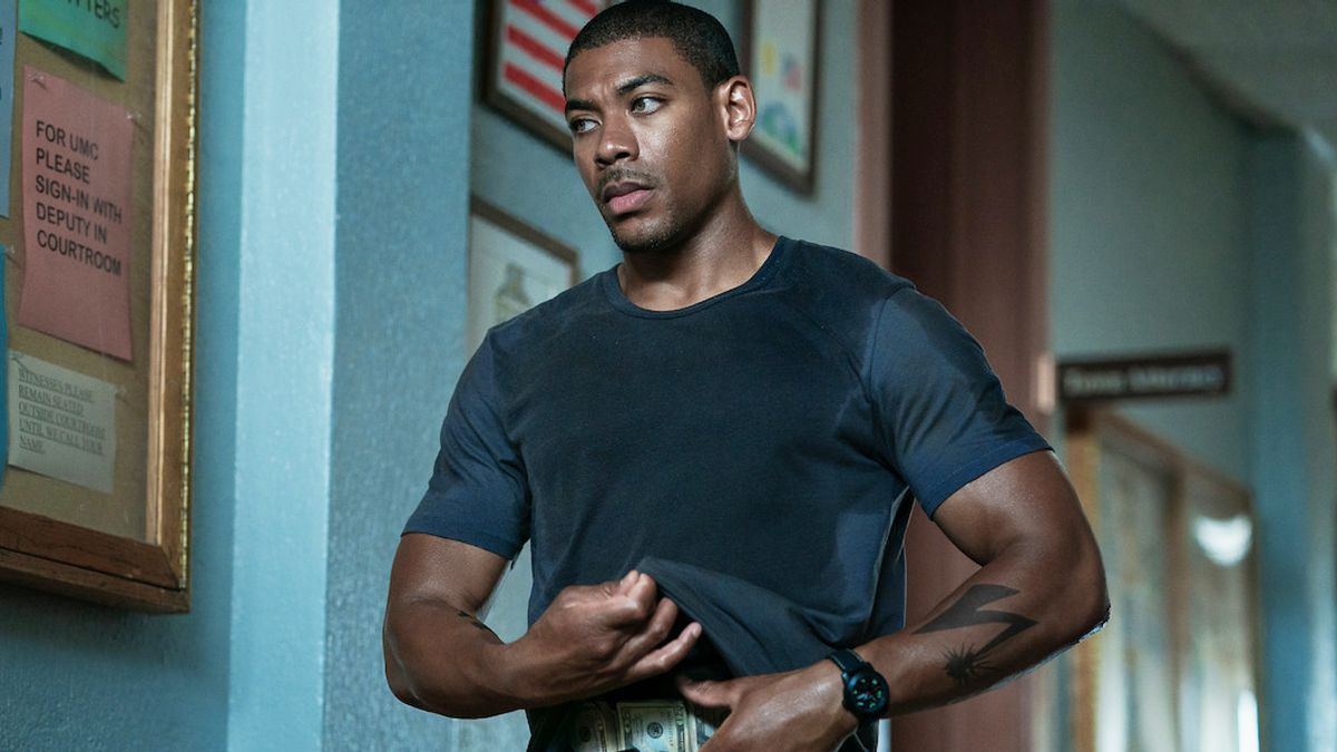 3 meilleurs films d'action sur Netflix en ce moment image-25884