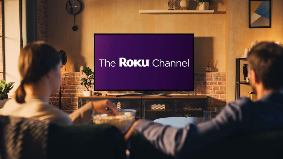 3 meilleures émissions gratuites sur Roku Channel en ce moment image-25898