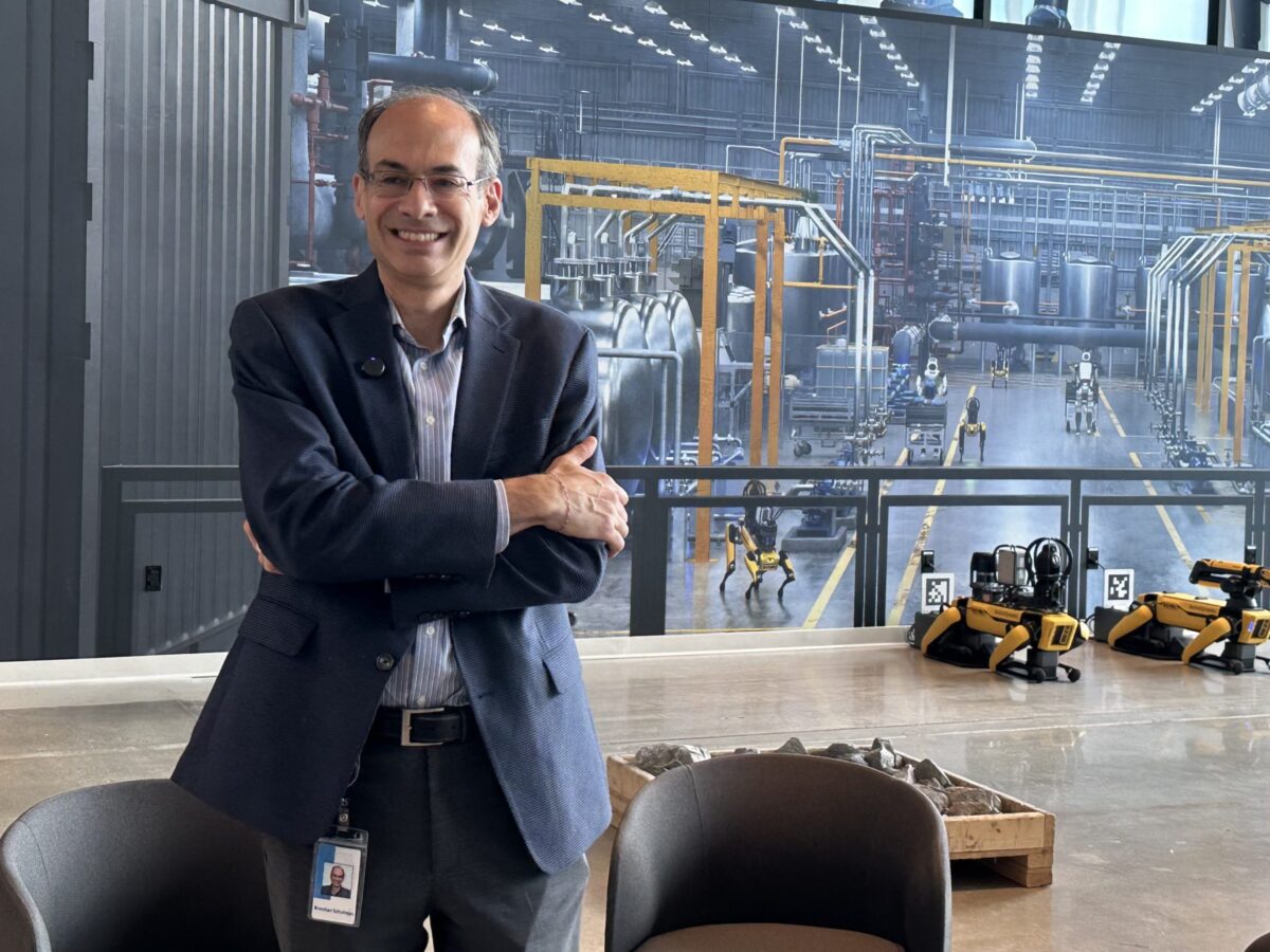 L'évolution et l'avenir des robots de Boston Dynamics image-25953