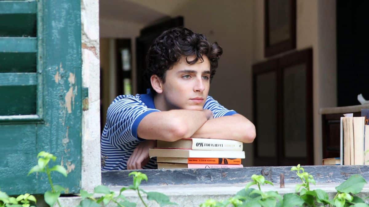 8 meilleurs films avec Timothée Chalamet image-26095