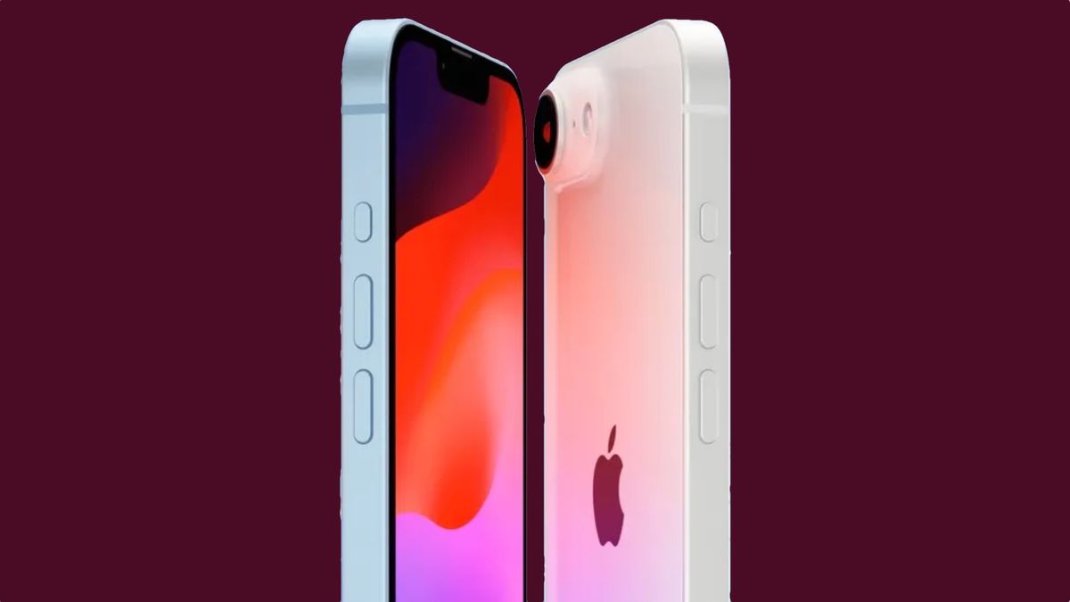 Une fuite massive de l'iPhone SE 4 vient de révéler les spécifications, la date de sortie et le prix image-26147