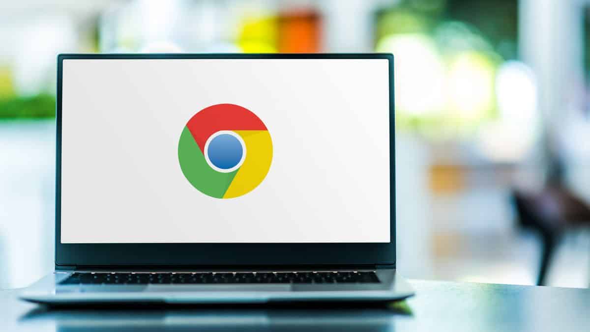 Le projet Jarvis de Google pourrait être la plus grande mise à jour de Chrome depuis 15 ans : visiter des sites Web, remplir des formulaires et effectuer des achats pour vous via l'IA image-26161