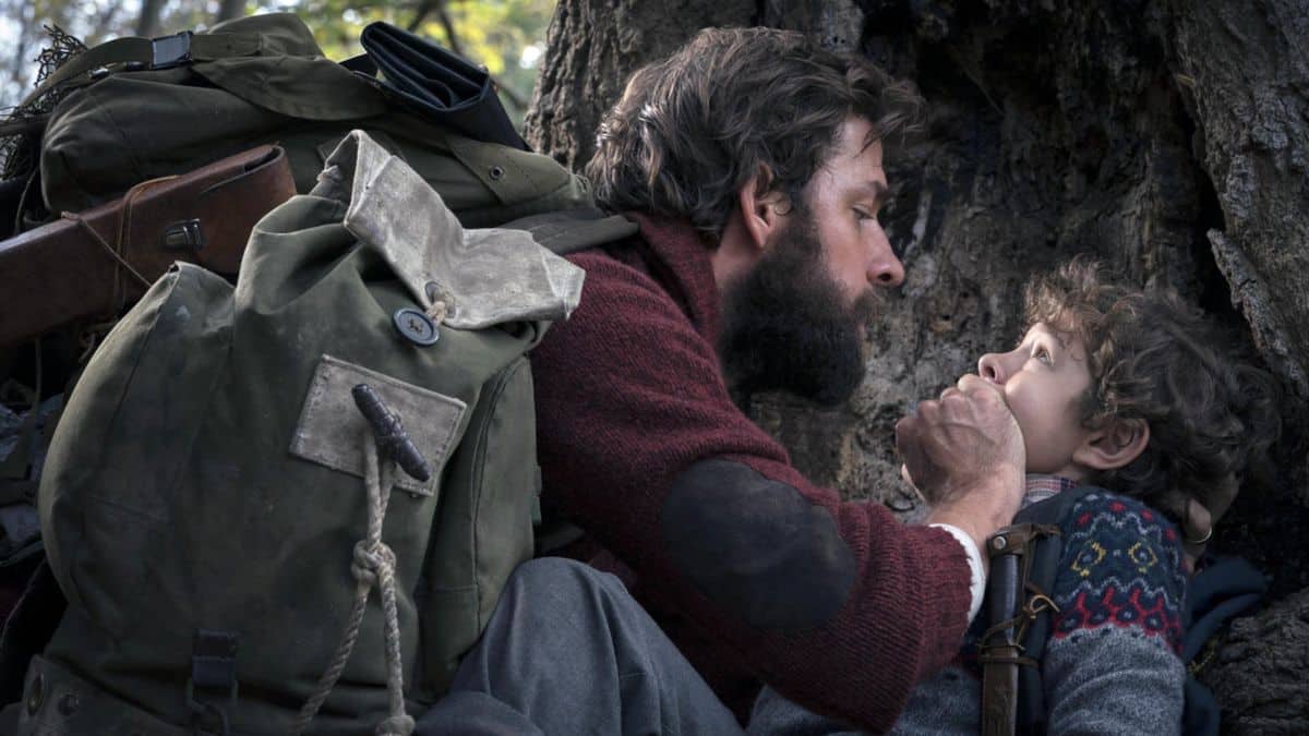 J'adore ces 7 films d'horreur et de thriller – diffusez-les maintenant pour Halloween image-26179