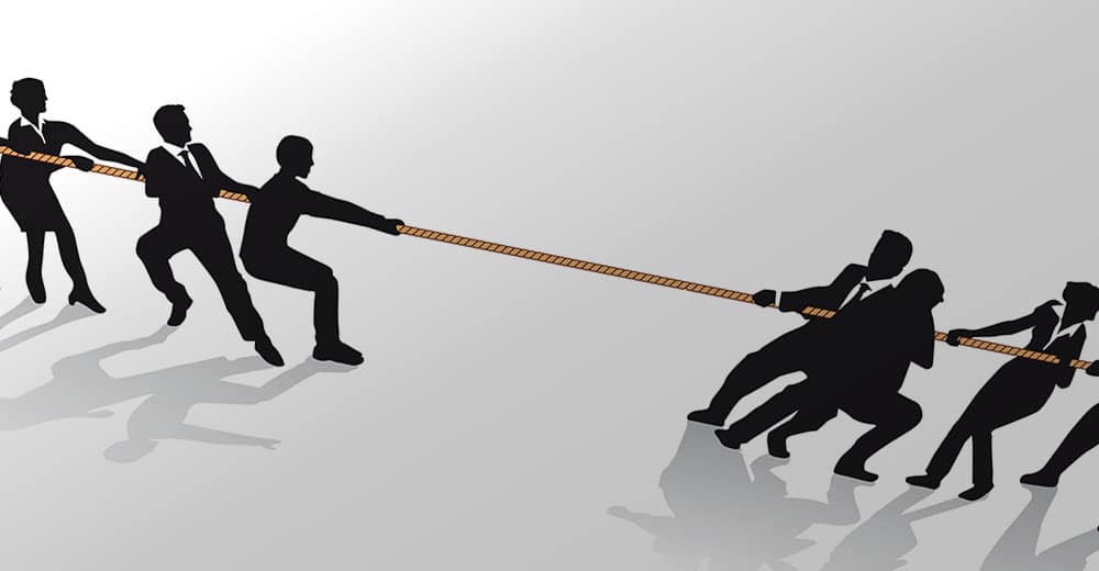 Arm part en guerre contre Qualcomm : Stupid Squared image-26133