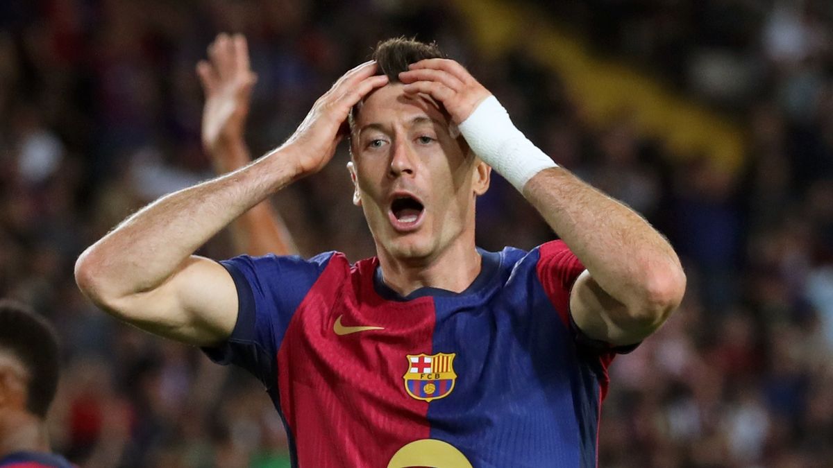 Diffusion en direct de Barcelone contre le Bayern Munich : comment regarder le match de la Ligue des champions en ligne et à la télévision, actualités de l'équipe image-26073