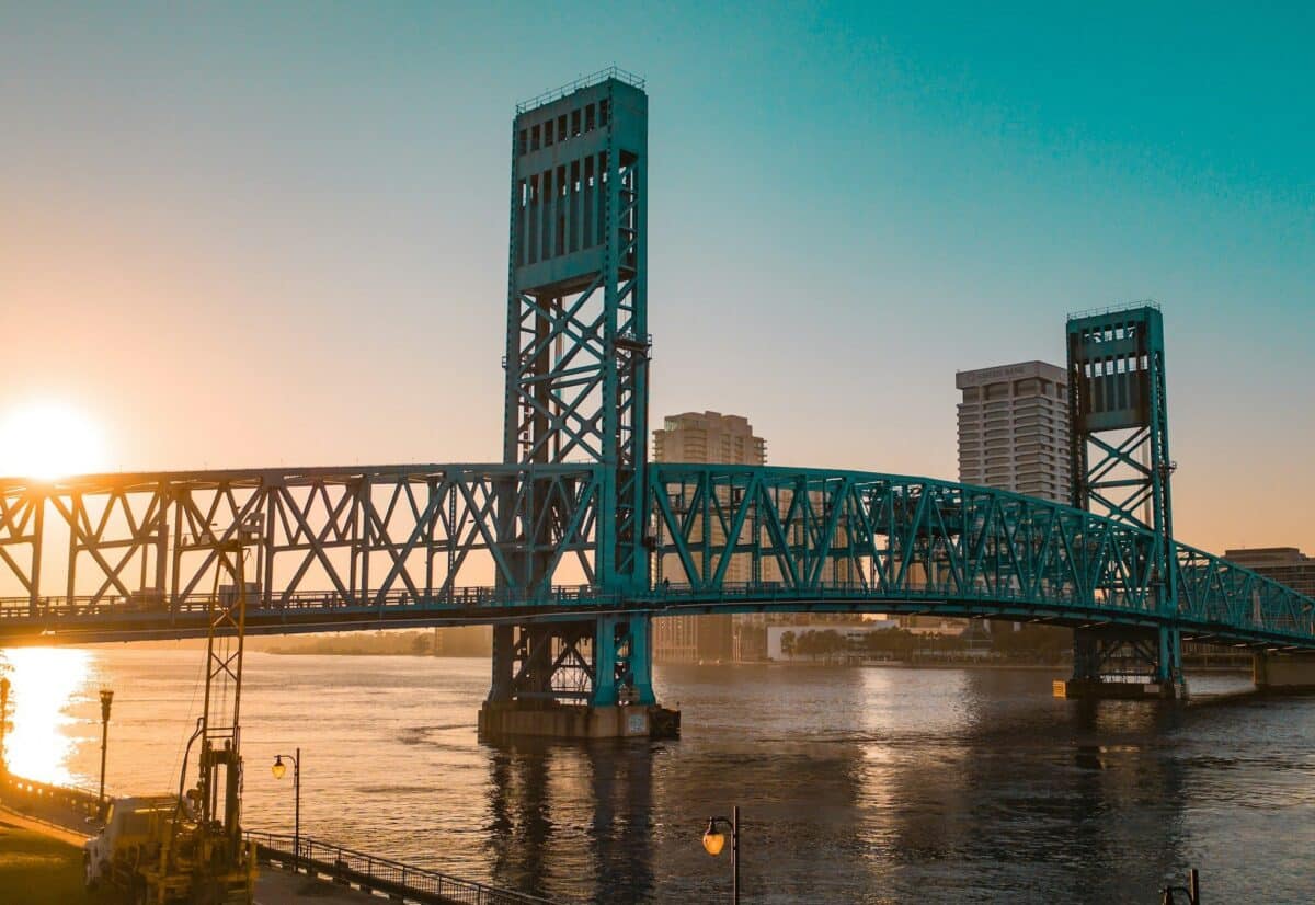 Jacksonville tirera parti de la 5G de T-Mobile pour les transports publics autonomes image-26007