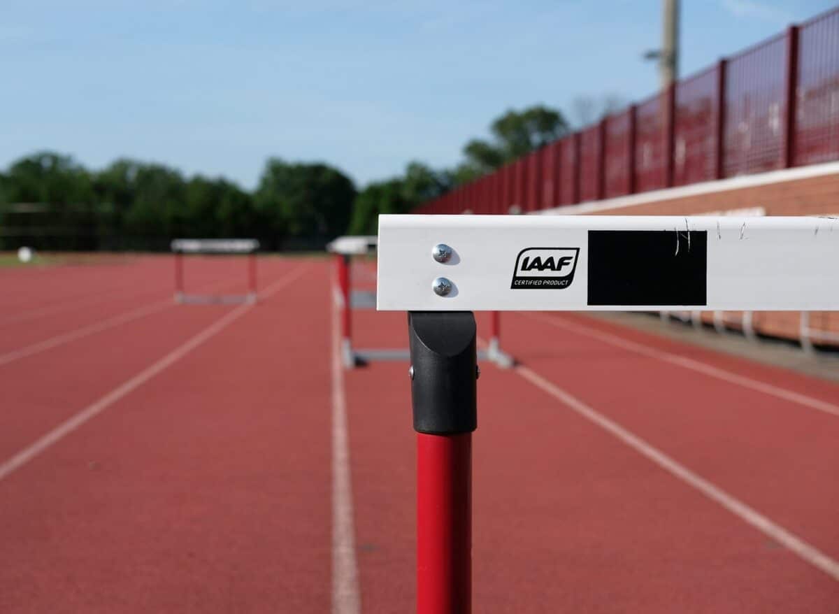 La 5G RedCap va révolutionner l’IoT, mais des obstacles demeurent image-25937