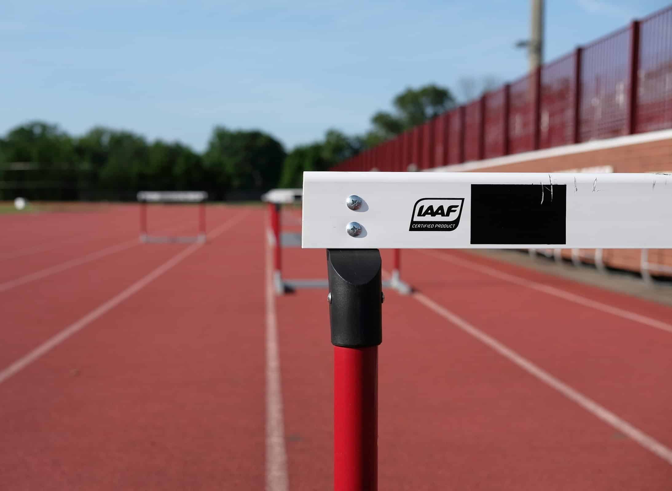 La 5G RedCap va révolutionner l’IoT, mais des obstacles demeurent image-25937