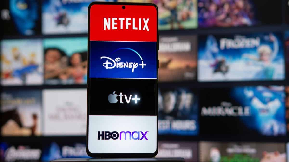 La FTC annonce la règle « Cliquez pour annuler » pour annuler les services d'abonnement : ce que vous devez savoir image-25949