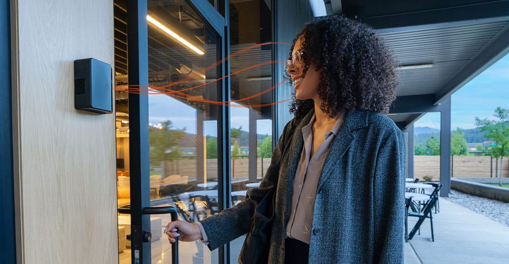 La biométrie IA d'Alcatraz renforce la sécurité du lieu de travail image-25796
