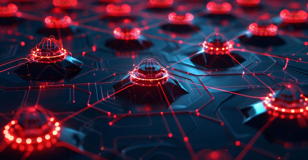 Microsoft transforme le pot de miel en raisins aigres pour les maraudeurs du Web image-26031