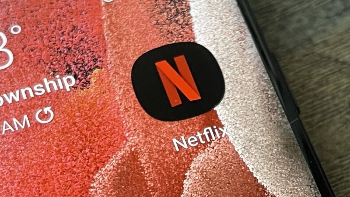 Netflix ferme le studio de jeux vidéo AAA : voici ce que nous savons image-26045