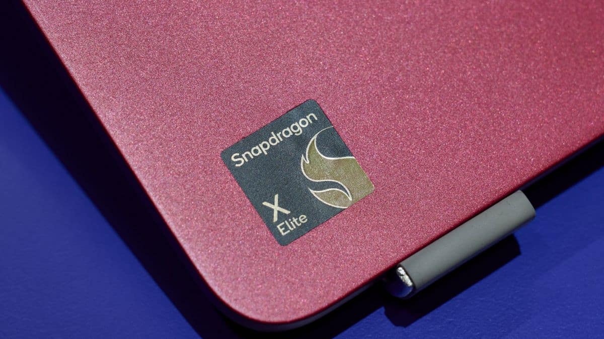 NordVPN lance l'application native Arm pour les PC Snapdragon image-25904