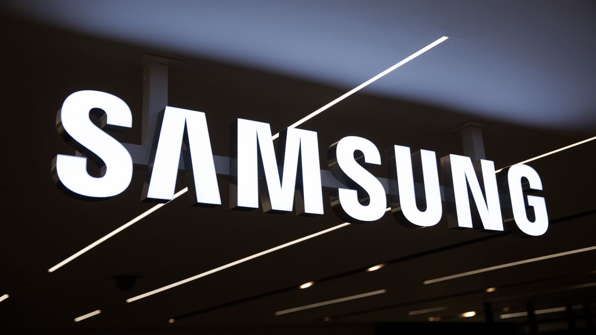 Plus de Galaxie ? Samsung vient de vouloir renommer ses téléphones phares image-26173