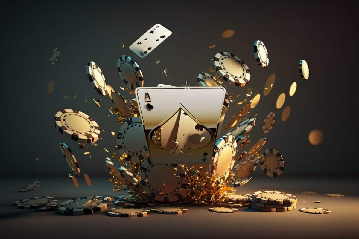 Quels sont les meilleurs bonus des casinos en ligne en France ? image-25652