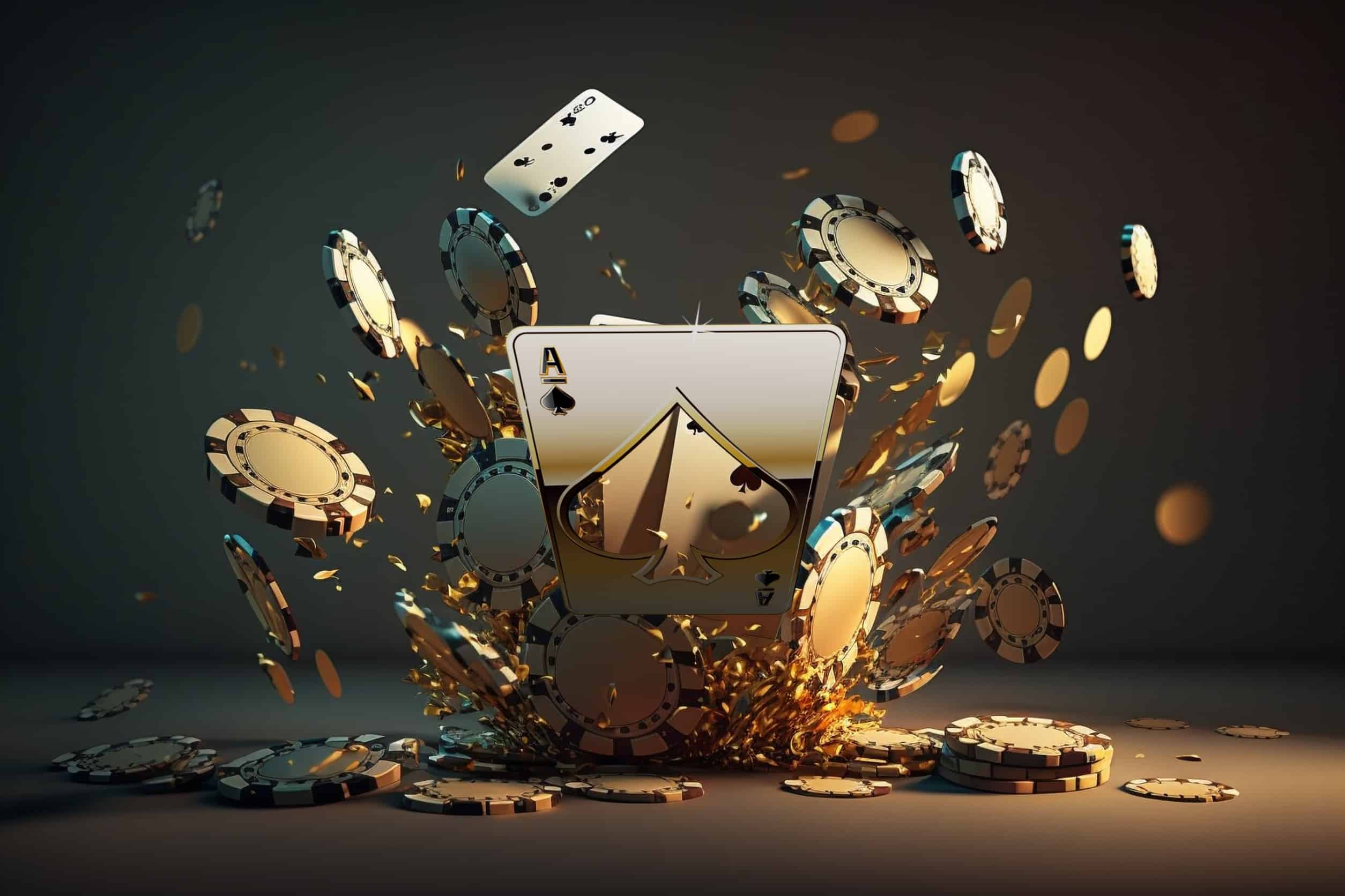 Quels sont les meilleurs bonus des casinos en ligne en France ? image-25652