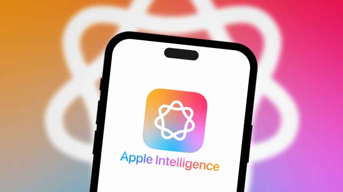 iOS 18.1 apportera cette fonctionnalité Apple Intelligence pratique à votre Apple Watch – et vous pouvez l'essayer dès maintenant image-25627