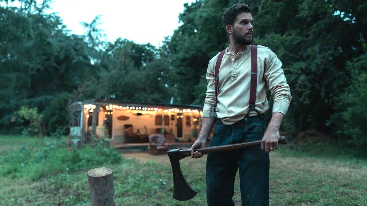 Top 10 des films Hulu – voici ce que vous devez regarder en ce moment image-26221